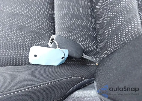 2021 Kia Sportage Lx из США, поврежденный, VIN KNDPMCAC9M7843253